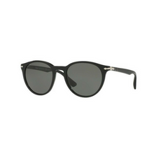 Load image into Gallery viewer, Persol 3152S - Industria dos Óculos

