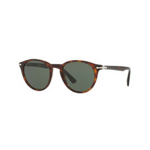Load image into Gallery viewer, Persol 3152S - Industria dos Óculos
