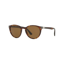 Load image into Gallery viewer, Persol 3152S - Industria dos Óculos
