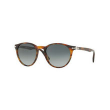 Load image into Gallery viewer, Persol 3152S - Industria dos Óculos
