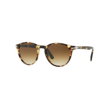 Load image into Gallery viewer, Persol 3152S - Industria dos Óculos
