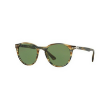 Load image into Gallery viewer, Persol 3152S - Industria dos Óculos

