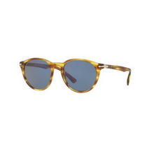 Load image into Gallery viewer, Persol 3152S - Industria dos Óculos
