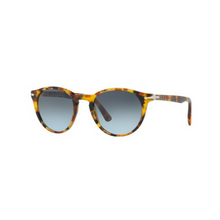 Load image into Gallery viewer, Persol 3152S - Industria dos Óculos
