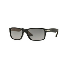 Load image into Gallery viewer, Persol 3154S - Industria dos Óculos
