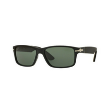 Load image into Gallery viewer, Persol 3154S - Industria dos Óculos

