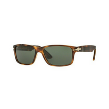 Load image into Gallery viewer, Persol 3154S - Industria dos Óculos
