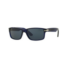 Load image into Gallery viewer, Persol 3154S - Industria dos Óculos
