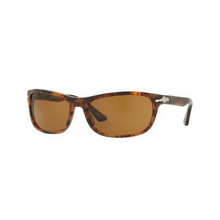 Load image into Gallery viewer, Persol 3156S - Industria dos Óculos
