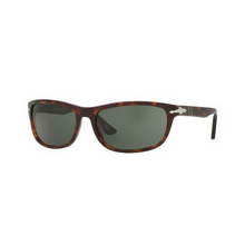 Load image into Gallery viewer, Persol 3156S - Industria dos Óculos
