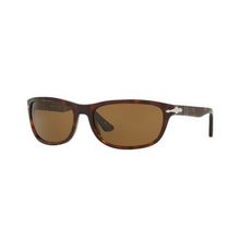 Load image into Gallery viewer, Persol 3156S - Industria dos Óculos
