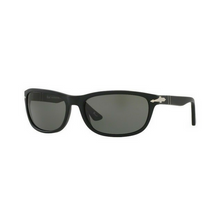 Load image into Gallery viewer, Persol 3156S - Industria dos Óculos

