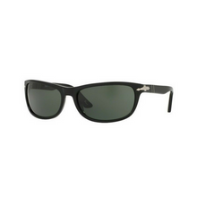 Load image into Gallery viewer, Persol 3156S - Industria dos Óculos
