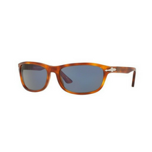 Load image into Gallery viewer, Persol 3156S - Industria dos Óculos
