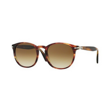 Load image into Gallery viewer, Persol 3157S - Industria dos Óculos
