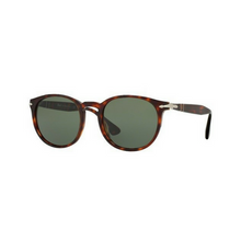 Load image into Gallery viewer, Persol 3157S - Industria dos Óculos
