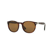 Load image into Gallery viewer, Persol 3157S - Industria dos Óculos
