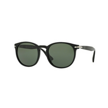 Load image into Gallery viewer, Persol 3157S - Industria dos Óculos

