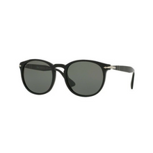 Load image into Gallery viewer, Persol 3157S - Industria dos Óculos
