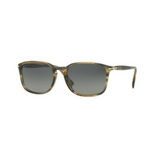Load image into Gallery viewer, Persol 3158S - Industria dos Óculos
