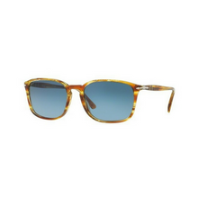 Load image into Gallery viewer, Persol 3158S - Industria dos Óculos
