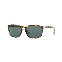Load image into Gallery viewer, Persol 3158S - Industria dos Óculos
