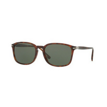Load image into Gallery viewer, Persol 3158S - Industria dos Óculos
