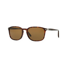 Load image into Gallery viewer, Persol 3158S - Industria dos Óculos
