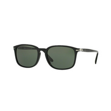 Load image into Gallery viewer, Persol 3158S - Industria dos Óculos
