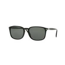 Load image into Gallery viewer, Persol 3158S - Industria dos Óculos
