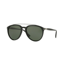 Load image into Gallery viewer, Persol 3159S - Industria dos Óculos
