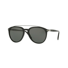 Load image into Gallery viewer, Persol 3159S - Industria dos Óculos
