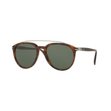 Load image into Gallery viewer, Persol 3159S - Industria dos Óculos
