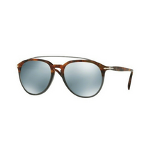 Load image into Gallery viewer, Persol 3159S - Industria dos Óculos
