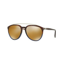 Load image into Gallery viewer, Persol 3159S - Industria dos Óculos
