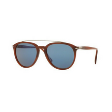 Load image into Gallery viewer, Persol 3159S - Industria dos Óculos
