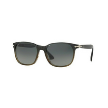Load image into Gallery viewer, Persol 3164S - Industria dos Óculos
