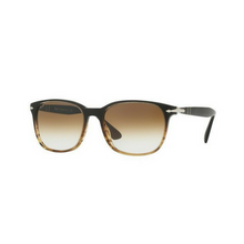 Load image into Gallery viewer, Persol 3164S - Industria dos Óculos
