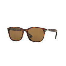 Load image into Gallery viewer, Persol 3164S - Industria dos Óculos
