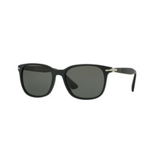 Load image into Gallery viewer, Persol 3164S - Industria dos Óculos

