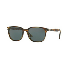Load image into Gallery viewer, Persol 3164S - Industria dos Óculos
