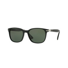 Load image into Gallery viewer, Persol 3164S - Industria dos Óculos

