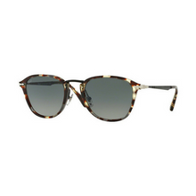 Load image into Gallery viewer, Persol 3165S - Industria dos Óculos
