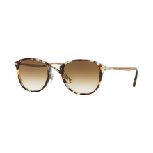 Load image into Gallery viewer, Persol 3165S - Industria dos Óculos
