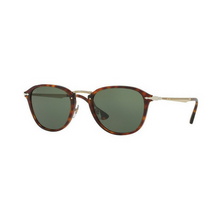 Load image into Gallery viewer, Persol 3165S - Industria dos Óculos
