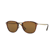 Load image into Gallery viewer, Persol 3165S - Industria dos Óculos
