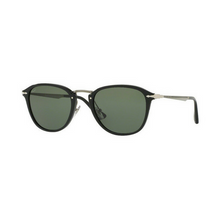 Load image into Gallery viewer, Persol 3165S - Industria dos Óculos
