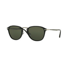 Load image into Gallery viewer, Persol 3165S - Industria dos Óculos
