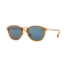 Load image into Gallery viewer, Persol 3165S - Industria dos Óculos
