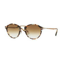 Load image into Gallery viewer, Persol 3166S - Industria dos Óculos
